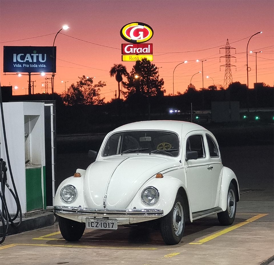 O atributo alt desta imagem está vazio. O nome do arquivo é 20251123senhor79.jpg